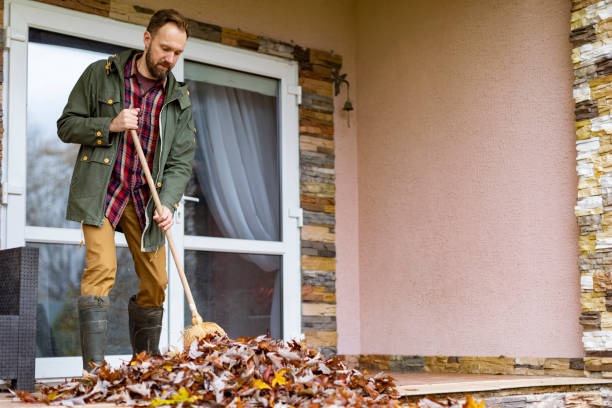 Best Junk Removal for Businesses  in Glouster, OH