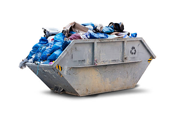 Best Estate Cleanout Services  in Glouster, OH